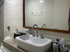 Apartamento com 2 Quartos à venda, 80m² no Lagoa, Rio de Janeiro - Foto 8