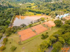 Casa de Condomínio com 5 Quartos à venda, 3230m² no Estancia Parque de Atibaia, Atibaia - Foto 26