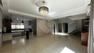 Casa de Condomínio com 4 Quartos à venda, 300m² no Ondas, Piracicaba - Foto 33