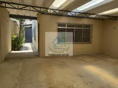 Sobrado com 3 Quartos para alugar, 180m² no Cupecê, São Paulo - Foto 1