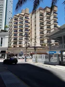Apartamento com 2 Quartos para alugar, 100m² no Centro, Balneário Camboriú - Foto 18