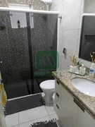 Casa com 3 Quartos para alugar, 220m² no Brasil, Uberlândia - Foto 19