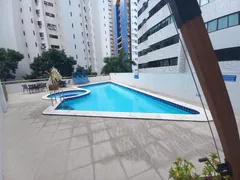 Apartamento com 4 Quartos à venda, 200m² no Parnamirim, Recife - Foto 2