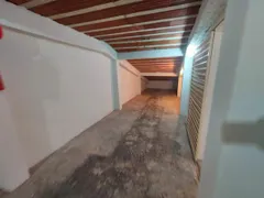 para alugar, 55m² no Dona Clara, Belo Horizonte - Foto 10