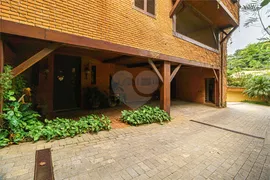 Casa com 5 Quartos à venda, 978m² no Morumbi, São Paulo - Foto 12