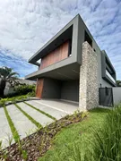 Casa de Condomínio com 4 Quartos à venda, 570m² no Parque Villa dos Pinheiros, Indaiatuba - Foto 5