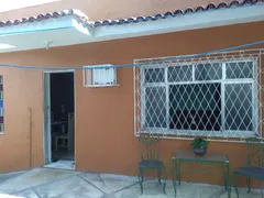 Casa com 4 Quartos à venda, 150m² no Engenho Novo, Rio de Janeiro - Foto 6