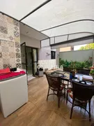 Apartamento com 2 Quartos à venda, 78m² no Shangri-La, Sertãozinho - Foto 2