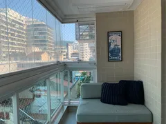 Apartamento com 3 Quartos à venda, 119m² no Botafogo, Rio de Janeiro - Foto 1