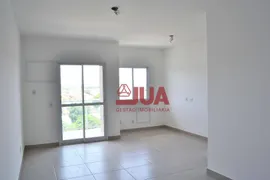 Apartamento com 2 Quartos à venda, 67m² no Luz, Nova Iguaçu - Foto 2