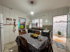 Casa com 2 Quartos à venda, 130m² no Vila Metalurgica, Santo André - Foto 3