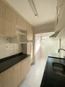 Apartamento com 2 Quartos à venda, 58m² no Mandaqui, São Paulo - Foto 21