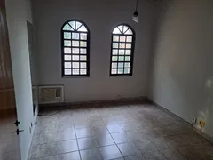 Casa Comercial com 3 Quartos para alugar, 110m² no Vila Seixas, Ribeirão Preto - Foto 5