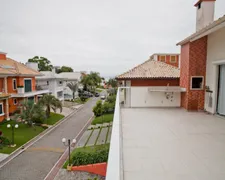 Casa com 4 Quartos à venda, 428m² no Santo Antônio de Lisboa, Florianópolis - Foto 13