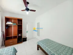 Apartamento com 2 Quartos à venda, 60m² no Pitangueiras, Guarujá - Foto 8