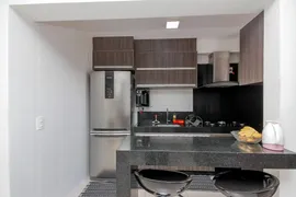 Apartamento com 3 Quartos à venda, 79m² no Setor Aeroporto, Goiânia - Foto 4