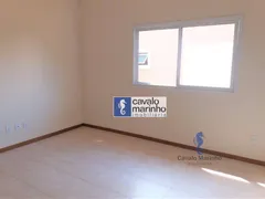 Casa de Condomínio com 4 Quartos à venda, 268m² no Condominio Colina do Sabia, Ribeirão Preto - Foto 11