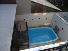 Casa com 3 Quartos à venda, 215m² no Vila Nova, Porto Belo - Foto 33