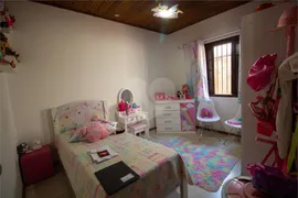 Casa com 3 Quartos à venda, 300m² no Reneville, Mairinque - Foto 6