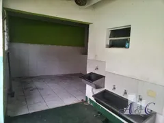 Loja / Salão / Ponto Comercial com 4 Quartos para alugar, 400m² no Jardim D Abril, São Paulo - Foto 13