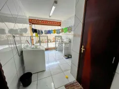 Casa com 6 Quartos à venda, 400m² no Mondubim, Fortaleza - Foto 12