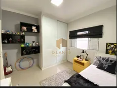 Casa de Condomínio com 3 Quartos à venda, 270m² no Residencial Fazenda Serrinha, Itatiba - Foto 5