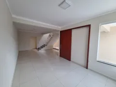 Casa com 3 Quartos à venda, 180m² no Centro, Pereiras - Foto 4