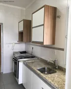 Apartamento com 3 Quartos à venda, 81m² no Jardim Europa, Sorocaba - Foto 5