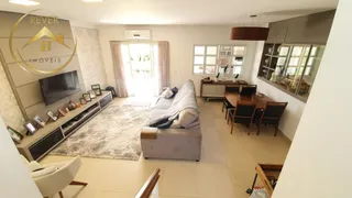 Casa de Condomínio com 3 Quartos à venda, 150m² no Chácara Primavera, Campinas - Foto 2