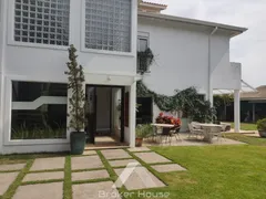 Casa com 5 Quartos à venda, 515m² no Granja Julieta, São Paulo - Foto 9