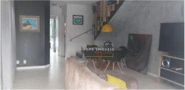 Casa com 3 Quartos à venda, 120m² no Vila Progresso, Niterói - Foto 8