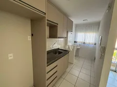 Apartamento com 3 Quartos para alugar, 67m² no Aurora, Londrina - Foto 7