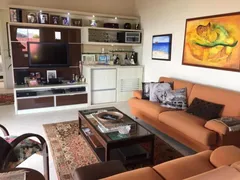 Casa com 4 Quartos à venda, 350m² no Ingleses do Rio Vermelho, Florianópolis - Foto 8