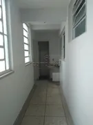 Apartamento com 3 Quartos para alugar, 130m² no Boa Vista, São José do Rio Preto - Foto 8