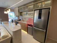 Apartamento com 3 Quartos à venda, 121m² no Moema, São Paulo - Foto 8