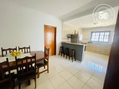 Casa com 3 Quartos à venda, 168m² no Jardim Santa Luzia, Pindamonhangaba - Foto 13