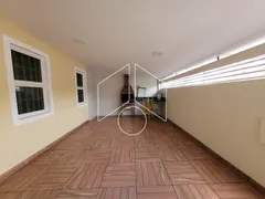 Casa com 3 Quartos à venda, 250m² no Palmital, Marília - Foto 2