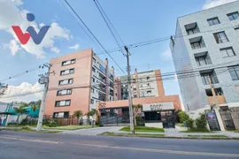 Apartamento com 2 Quartos à venda, 72m² no Bom Retiro, Curitiba - Foto 5