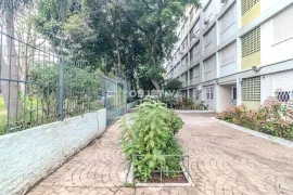 Apartamento com 2 Quartos à venda, 56m² no Menino Deus, Porto Alegre - Foto 6