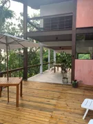 Casa de Condomínio com 4 Quartos para venda ou aluguel, 420m² no Praia de Juquehy, São Sebastião - Foto 1