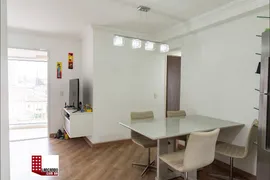 Apartamento com 2 Quartos à venda, 55m² no Ipiranga, São Paulo - Foto 5