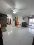 Apartamento com 2 Quartos para venda ou aluguel, 103m² no Vila Tupi, Praia Grande - Foto 8