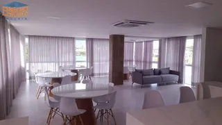 Apartamento com 2 Quartos à venda, 98m² no Cachoeira do Bom Jesus, Florianópolis - Foto 40