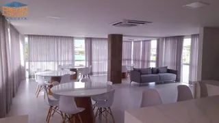Apartamento com 6 Quartos à venda, 319m² no Cachoeira do Bom Jesus, Florianópolis - Foto 119