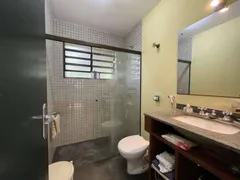 Fazenda / Sítio / Chácara com 3 Quartos à venda, 340m² no Granja Viana, Cotia - Foto 15