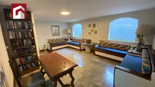 Apartamento com 2 Quartos à venda, 75m² no Centro, Petrópolis - Foto 16