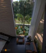 Casa de Condomínio com 5 Quartos à venda, 470m² no Riviera de São Lourenço, Bertioga - Foto 13