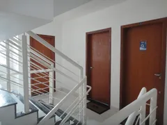 Apartamento com 2 Quartos à venda, 68m² no Parque Maracanã, Contagem - Foto 5