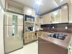 Casa de Condomínio com 4 Quartos à venda, 274m² no Nova Parnamirim, Parnamirim - Foto 11