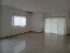 Casa de Condomínio com 4 Quartos à venda, 330m² no Aldeia da Serra, Santana de Parnaíba - Foto 3